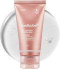 Medicube Collagen Night Wrapping Mask - RLXDSKIN