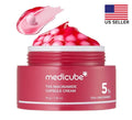 MEDICUBE Txa+Niacinamid - RLXDSKIN