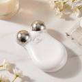 Microcurrent Facial Toning Device - RLXDSKIN