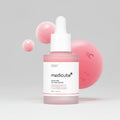 PDRN Pink Peptide Serum, Hydrating Korean Face Serum, 1.01 Fl Oz - RLXDSKIN