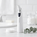 Visual Pore Vacuum with Skin Camera - RLXDSKIN